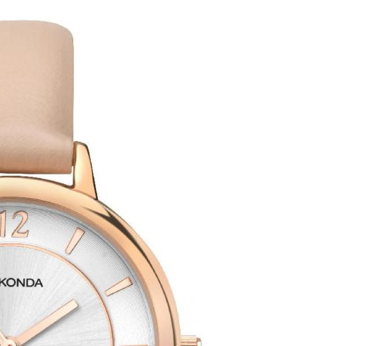 Sekonda Editions 2137 5