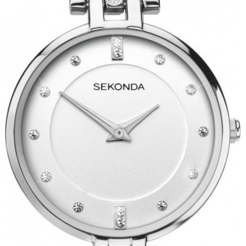 Sekonda Editions 2467 2