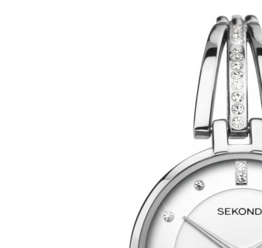 Sekonda Editions 2467 4