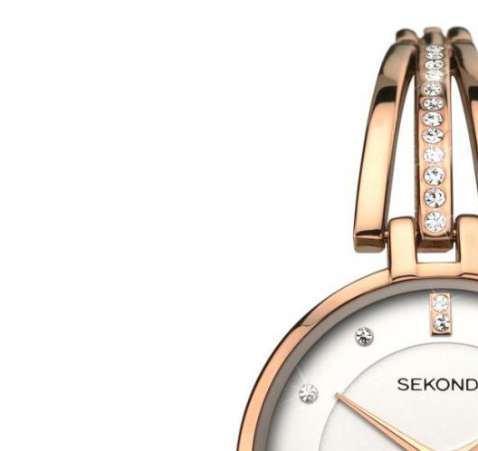 Sekonda Editions 2468 4