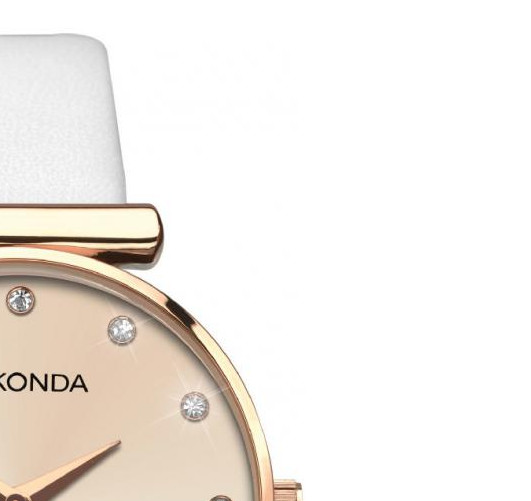 Sekonda Editions 2472 5