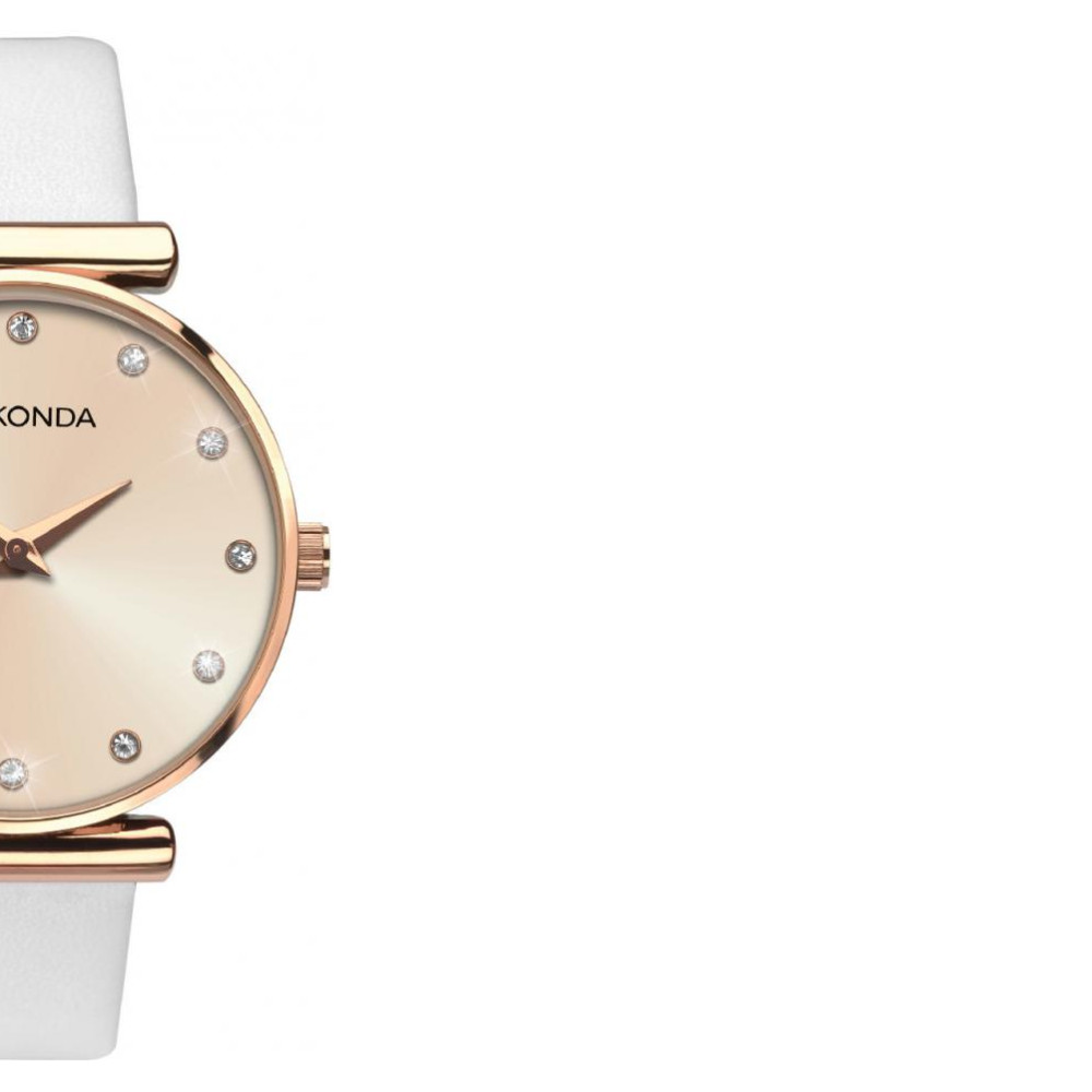 Sekonda Editions 2472 6