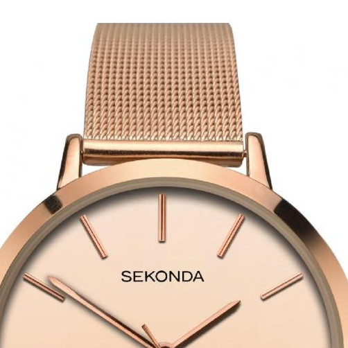 Sekonda Editions 2475 3