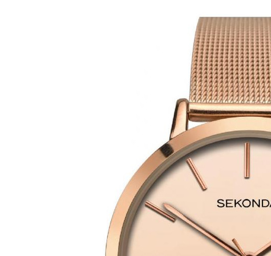 Sekonda Editions 2475 4