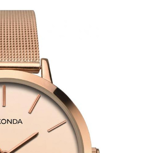 Sekonda Editions 2475 5