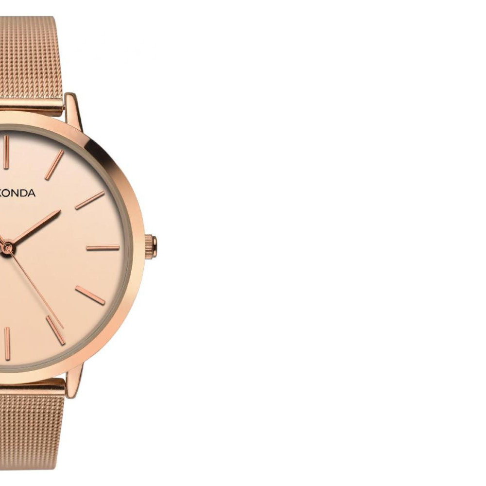 Sekonda Editions 2475 6