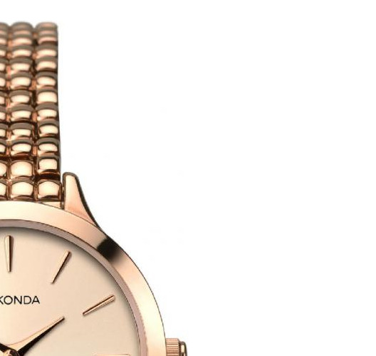 Sekonda Editions 2478 5