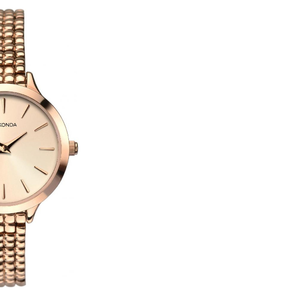 Sekonda Editions 2478 6