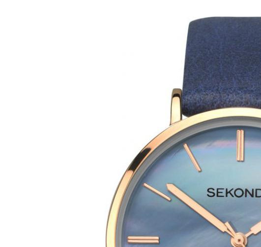 Sekonda Editions 2559 4