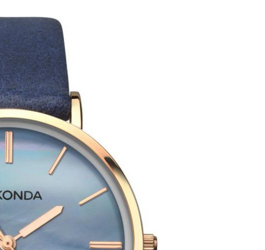 Sekonda Editions 2559 5