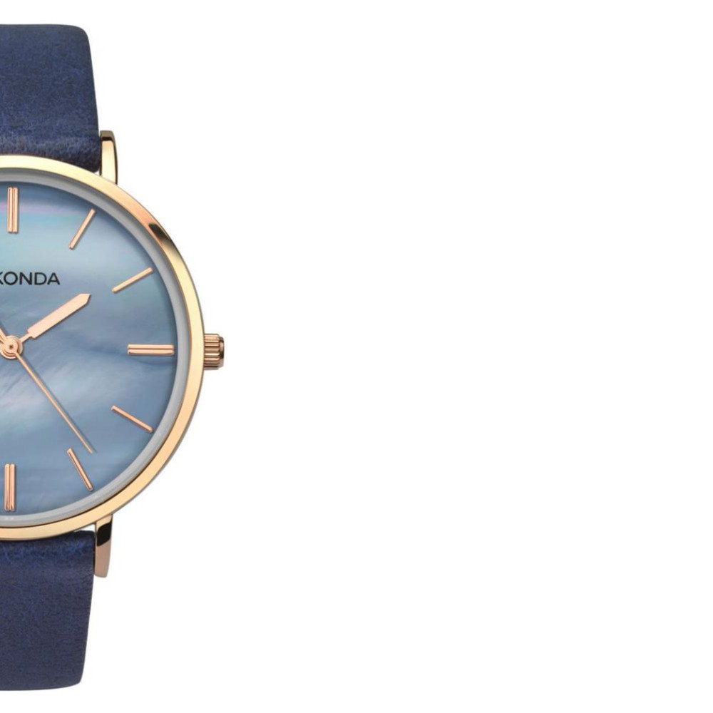 Sekonda Editions 2559 6