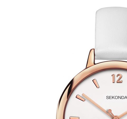 Sekonda Editions 2623 4