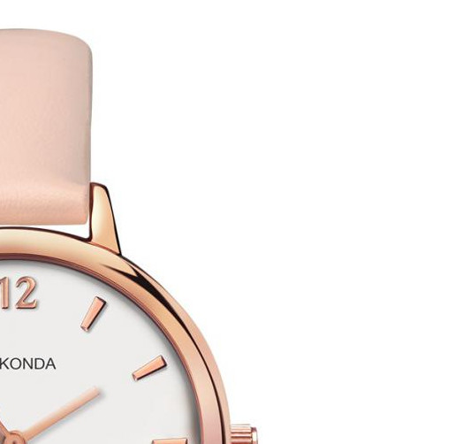 Sekonda Editions 2624 5