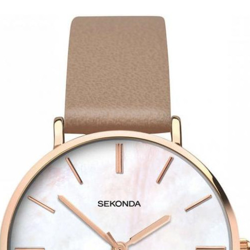 Sekonda Editions 2634 3
