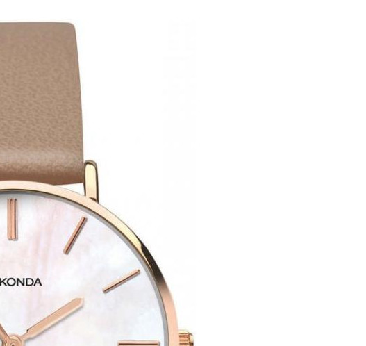 Sekonda Editions 2634 5