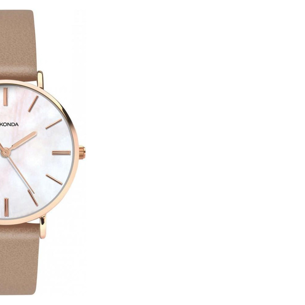 Sekonda Editions 2634 6