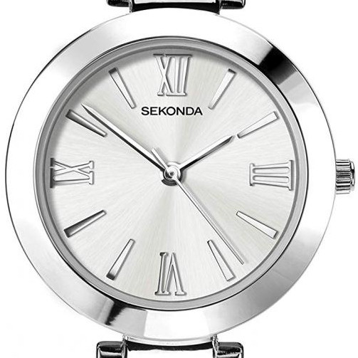 Sekonda Editions 2640 2