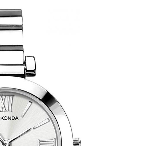 Sekonda Editions 2640 5