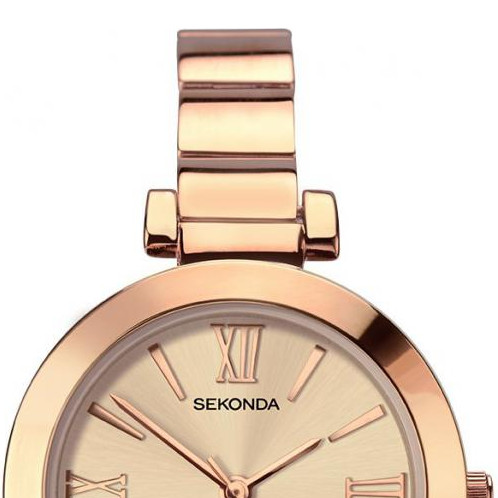 Sekonda Editions 2641 3