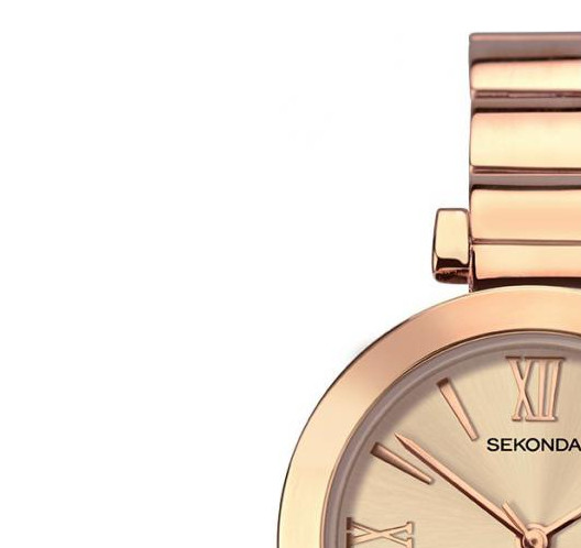 Sekonda Editions 2641 4