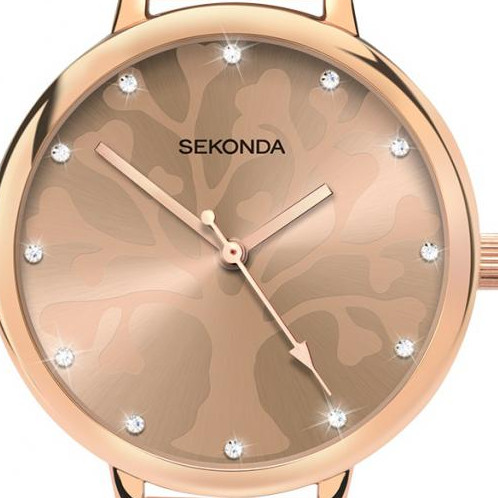 Sekonda Editions 2651 2