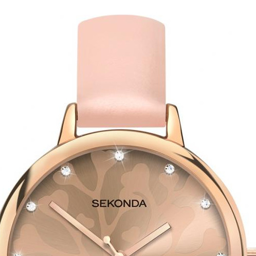 Sekonda Editions 2651 3