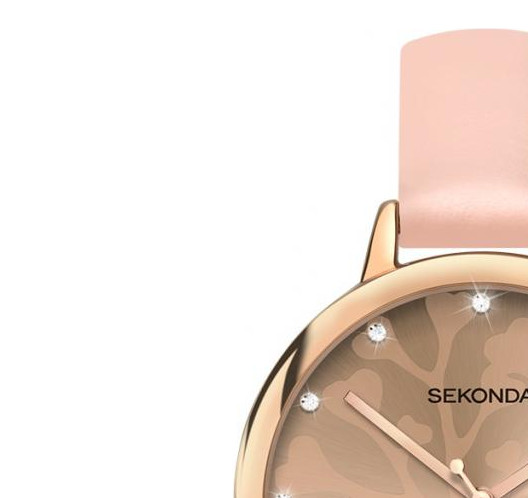 Sekonda Editions 2651 4