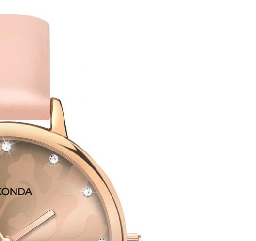 Sekonda Editions 2651 5