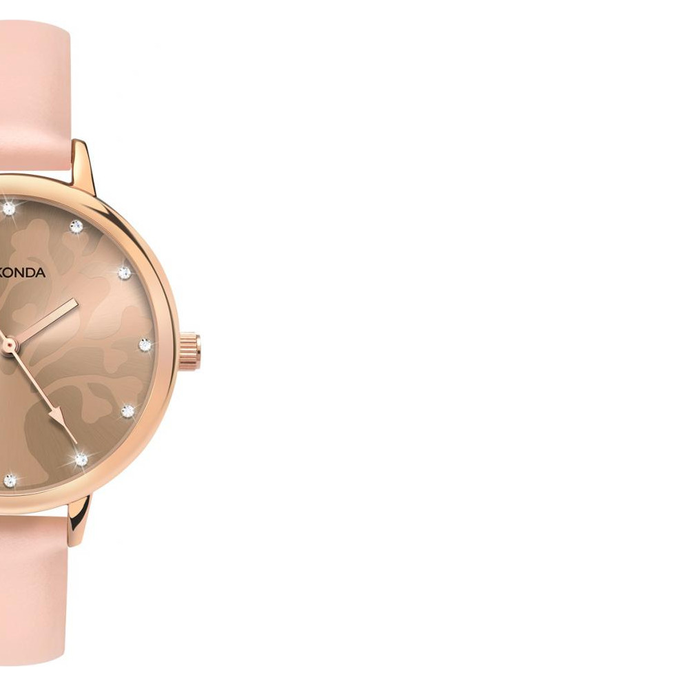 Sekonda Editions 2651 6