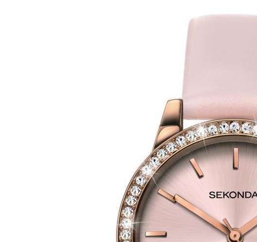 Sekonda Editions 2788 4