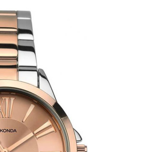 Sekonda Editions 2790 5