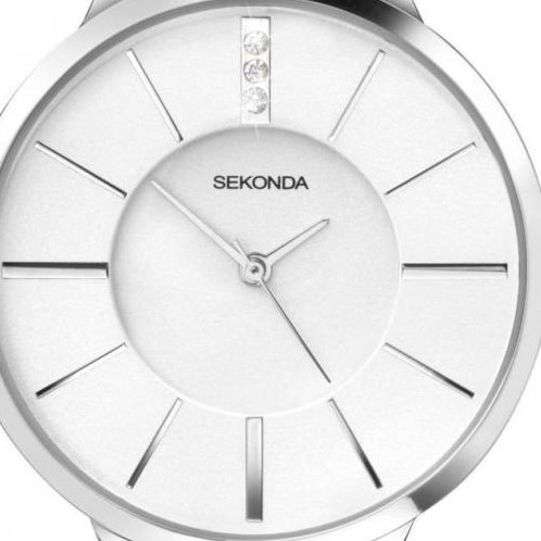 Sekonda Editions 4219 2