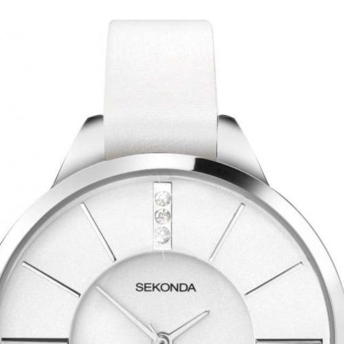 Sekonda Editions 4219 3