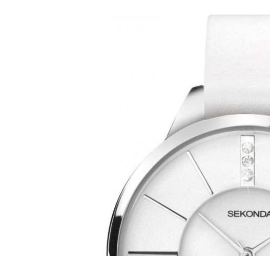 Sekonda Editions 4219 4