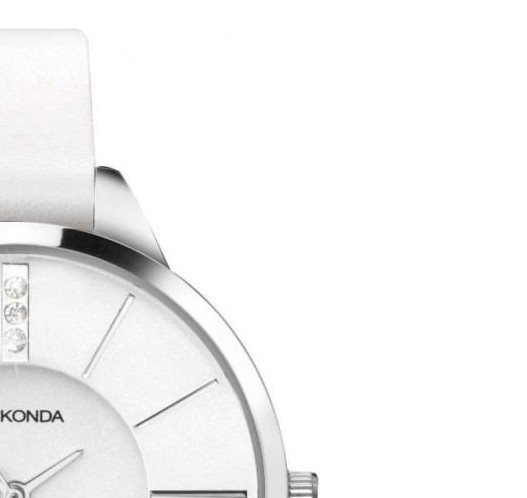 Sekonda Editions 4219 5