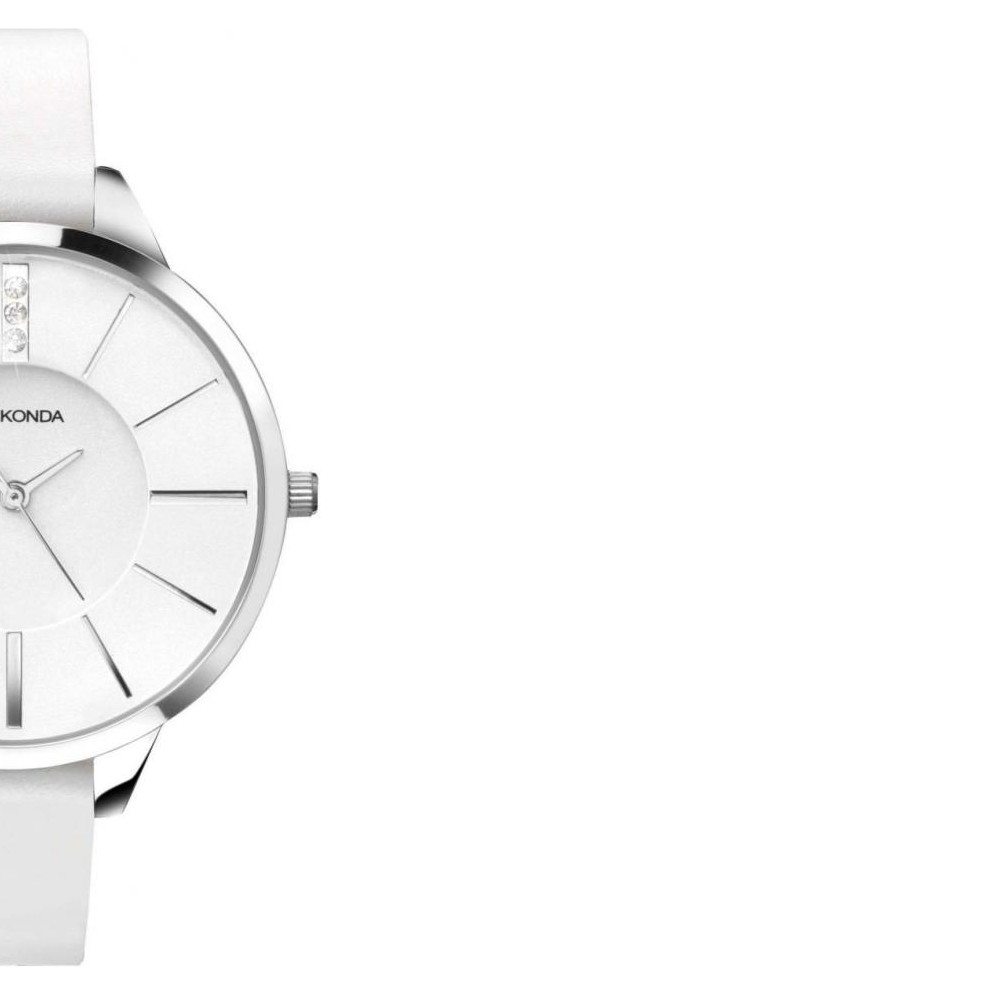 Sekonda Editions 4219 6