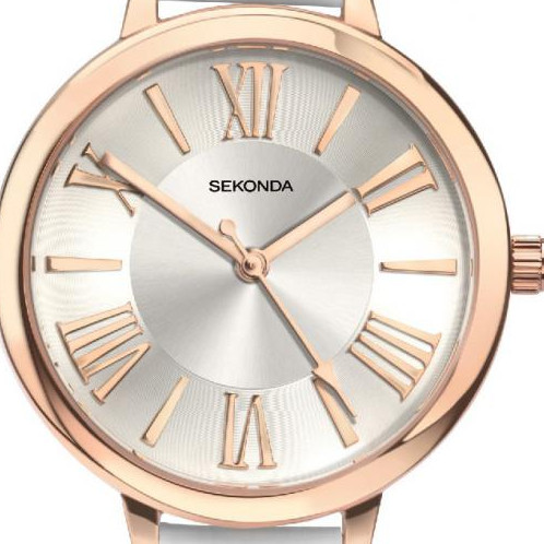 Sekonda Fashion 2327 2