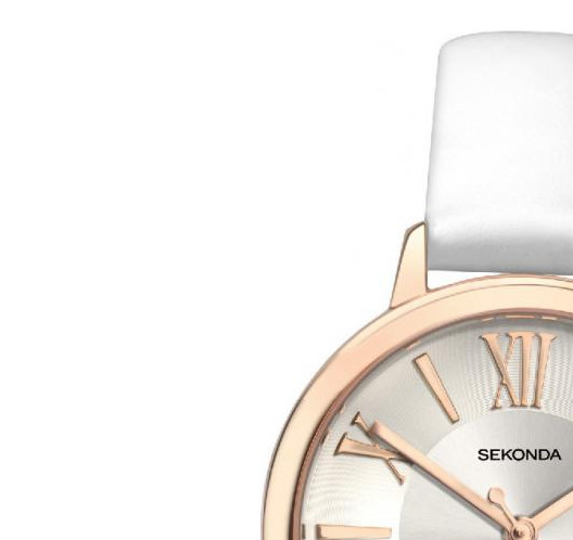 Sekonda Fashion 2327 4