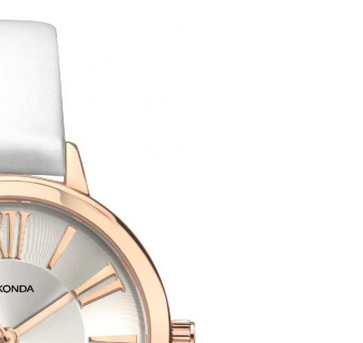 Sekonda Fashion 2327 5