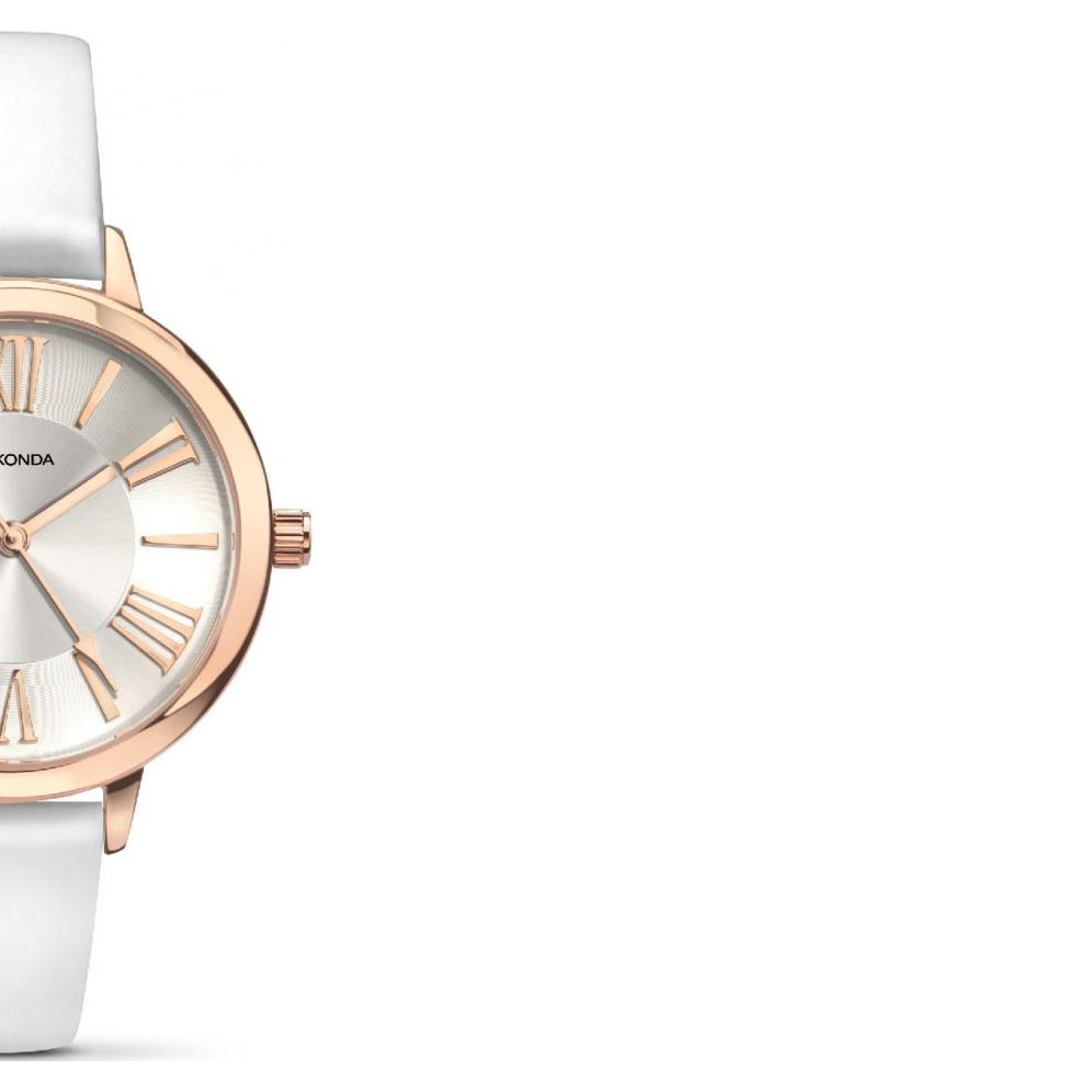 Sekonda Fashion 2327 6
