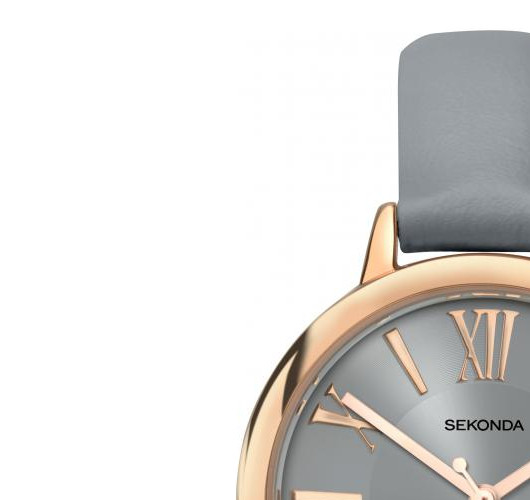 Sekonda Fashion 2356 4