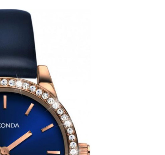 Sekonda Fashion 2453 5