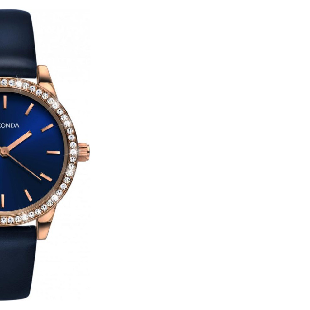 Sekonda Fashion 2453 6