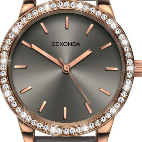 Sekonda Fashion 2454 2