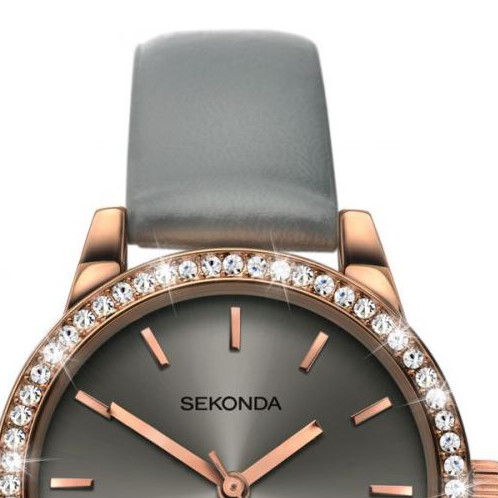 Sekonda Fashion 2454 3