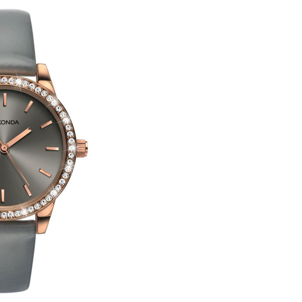 Sekonda Fashion 2454 6