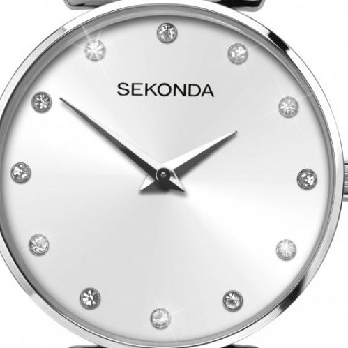 Sekonda Fashion 2469 2