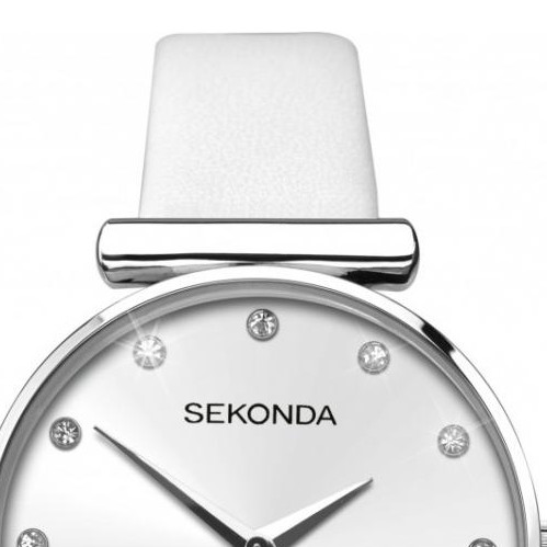 Sekonda Fashion 2469 3