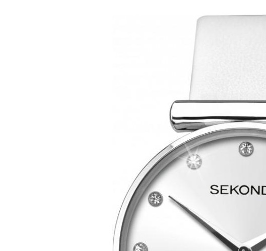 Sekonda Fashion 2469 4