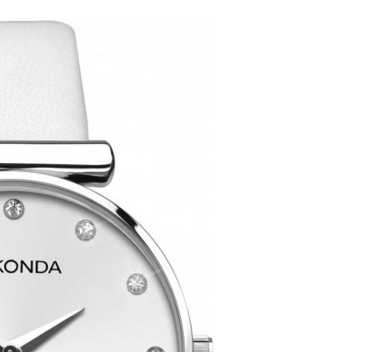 Sekonda Fashion 2469 5